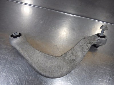Audi A4 8K A5 A6 A7 A8 Achslenker 8K0505323H hinten links ORIGINAL gebraucht - Querlenker