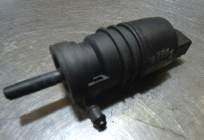 Porsche 981 991 911 Scheibenwaschpumpe Wischwasserpumpe 1K5955651