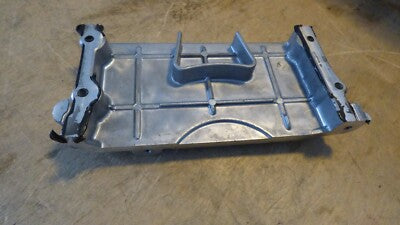 Audi A6 A7 3.0 TDI CDU CVU CVUA CVUB Zylinderkopf Steuerdeckel 059109129AG