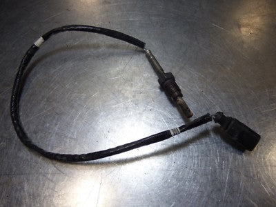 VW T5 T6 2.0 2.5 TDI Abgastemperatursensor Sensor Auspuffsonde  03L906088DC