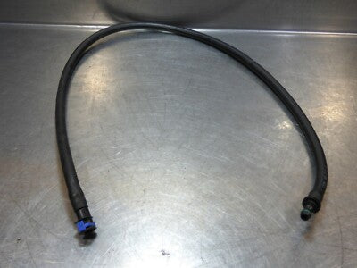 Porsche Panamera 970 Schlauch Scheinwerferreinigung ORIGINAL gebraucht - 99918185940