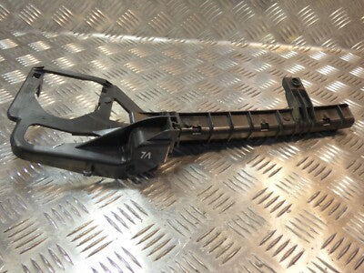 JEEP COMPASS II 2021 Original Halter Vorne Links C47502-102