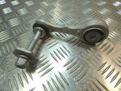 Alfa Romeo Stelvio Q4 Diesel 2021 Querlenker Hinten Link oder Rechts K2068-02