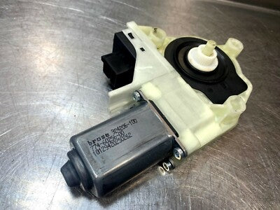 Porsche Panamera 970 Orig.  Fensterheber Window Motor vorne rechts 774-60256-00