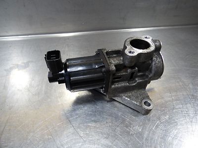 Mazda 6 2.2 CITD AGR-Ventil R2AA20300A / R2AA-20300A