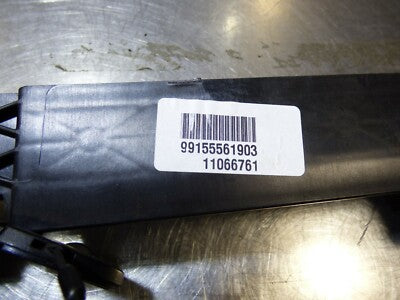 Porsche 981 991 911 Abstützung Halter Strebe Schweller Tür links  99155561903