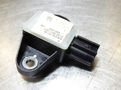 Porsche PANAMERA 970  Original Crash Sensor 97061822700 Impact Sensor