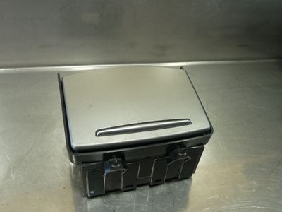 AUDI A6 4F 2.0 TDI Becherhalter 4F2862533A / 4F2 862 533 A