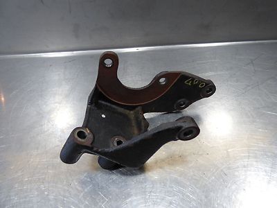 L200 2.5 DiD Halter 8K28B ORIGINAL gebraucht - Mitsubishi