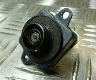 JEEP COMPASS II TRAILHAWK 2021 Kamera Camera MOPART 00505621060 ORIGINAL gebraucht - 0263007207