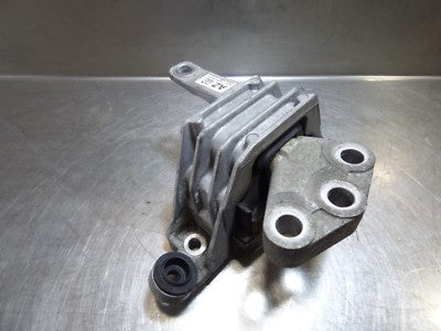 Opel Insignia 2.0 CDTI ORIGINAL gebraucht - Motorhalter AZ ORIGINAL gebraucht - 13227717