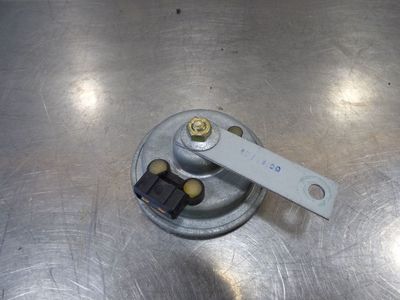 Porsche Boxster 986 2.7 Signalhorn Alarmanlage Hupe 99663711701 / 996.637.117.01