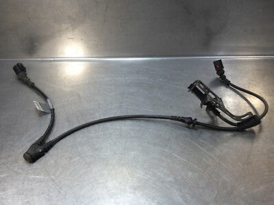 Porsche Panamera 970 Kabelstrang Kabelbaum der Radnabe Vorne Rechts 97061273300