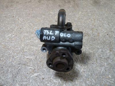 VW POLO 6N2 SERVOPUMPE  6N0422154E  / 6N0 422 154 E