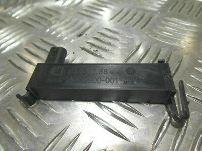 Opel Insignia B 1.5 Turbo 2018 Antenne Keyless Entry-Antenna GM ORIGINAL gebraucht - 13580788