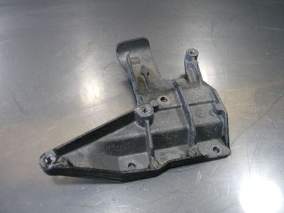 AUDI A6 4F 2.0 TDI Halter 03G131159B / 03G 131 159 B ORIGINAL gebraucht - Motorhalter