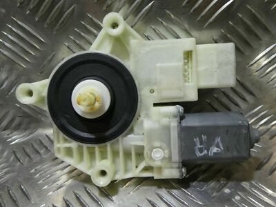 Peugeot 308 SW ab 2014 Fensterhebermotor Vorne Rechts 9816271780