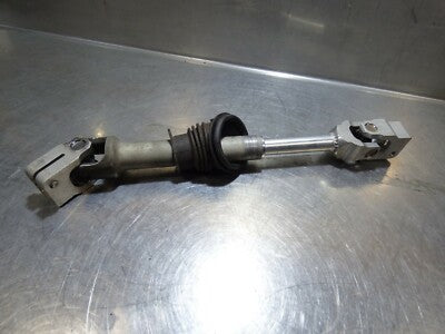 Porsche 981 991 911 Lenkzwischenwelle Kreuzgelenk Lenkwelle 99134702403