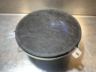 Orig Jeep Grand Cherokee IV WK2 Hinten Lautsprecher Türlautsprecher  05064551AB