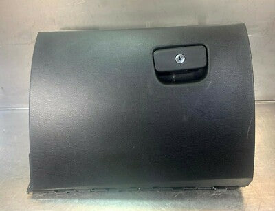 Jeep Grand Cherokee IV WK2 Glove Box compartment for RHD P ORIGINAL gebraucht - 01445023BL