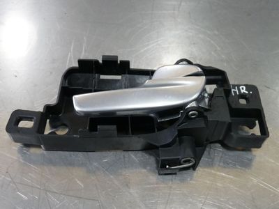 Ford Galaxy III 2.0 TDCi Türgriff, innen rechts 6M21U22600AD / 6M21--AD ORIGINAL gebraucht - U22600
