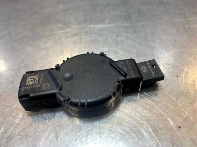 OPEL ASTRA K Insignia B Mokka Regensensor GM ORIGINAL gebraucht - 39120597
