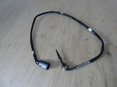 VW Passat 3G 2.0 TDI BiTurbo Lambdasonde 240PS ORIGINAL gebraucht - 04L906088CM