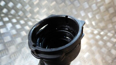 Alfa Romeo Stelvio Q4 2.2 Diesel 2021 Kühlwasserschläuch schlauch  50539956