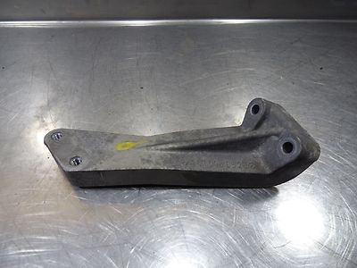 Mercedes Sprinter 2.2 CDI Motorhalter A6110980829