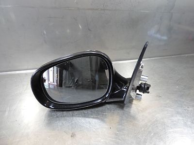 BMW 3 Series 325i Sport Außenspiegel links Bj 2010