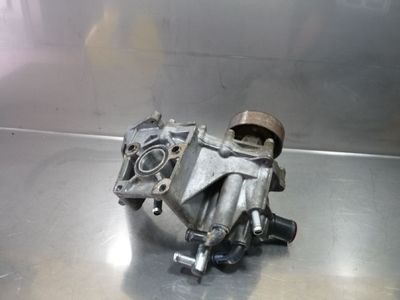 MAZDA 6 Sport Bj.:2010 Lichtmaschine Halter R2AA-15176