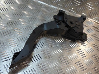 JEEP COMPASS II 2.0 Diesel 2021 Elektrisches Gaspedal Pedal ORIGINAL gebraucht - 51942423