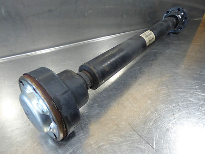 Porsche Cayenne 3.2 V6 955 9PA Touareg 7L Kardanwelle vorne 7L0521101A