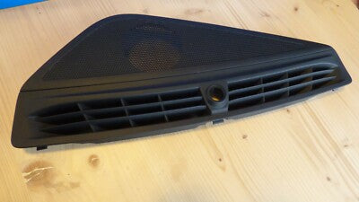 Alfa Romeo Stelvio Q4 2021 Abdeckung Armaturenbrett Mitte 156115731