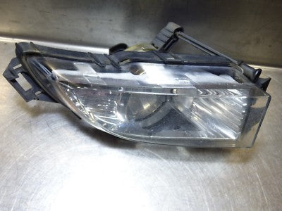 Opel Insignia Nebelscheinwerfer vorne links 13226828