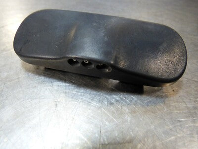 Porsche Panamera 970 Scheibenwaschdüse Waschwasserdüse Düse links 97062807300 -