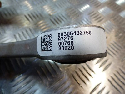 Alfa Romeo Stelvio Q4 Diesel 2021 Querlenker Hinten Link oder Rechts 00505432750