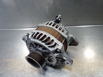 Subaru Impreza 2.0 RC Lichtmaschine 23700AA670