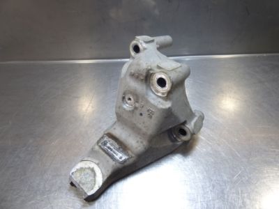 Honda Accord VII 2.0 i-VTEC K20A6 Bj.: 2004 ORIGINAL gebraucht - Motorhalter