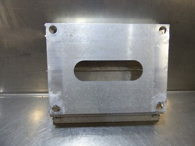 Porsche Boxster Cayman 981 Tunnel Quer Strebe Halter Querverbindung 98150463300