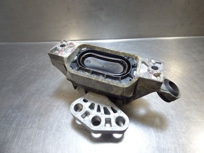 Opel Insignia 2.0 CDTI . Motorhalter ORIGINAL gebraucht - 13227717