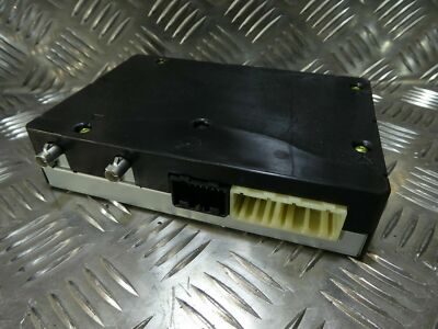 Opel Insignia B  Wifi Hotspot Modul GM 84186829 Astra K Mokka Zafira C Corsa -