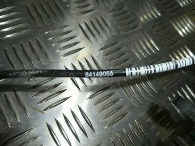 Opel Insignia B 2018 ABS Sensor Vorne Rechts = Links 84149055
