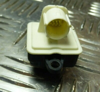 JEEP COMPASS II TRAILHAWK 2021 Kamera Camera MOPART 00505621060 ORIGINAL gebraucht - 0263007207