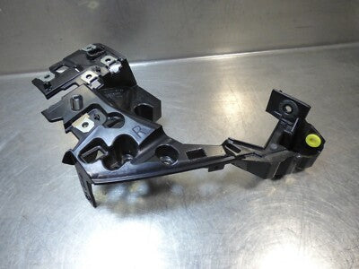 Porsche PANAMERA 970 Armaturenbrett Halter Halteklammer rechts ORIGINAL gebraucht - 97055239200