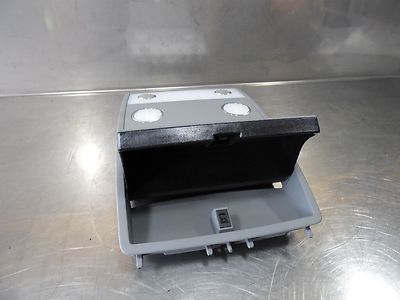 VW Phaeton 3.0 TDI V6 Innenraumleuchte vorne 3D0951171A / 3D0 951 171 A