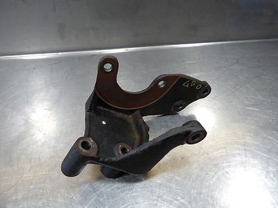 L200 2.5 DiD Halter 8K28B ORIGINAL gebraucht - Mitsubishi