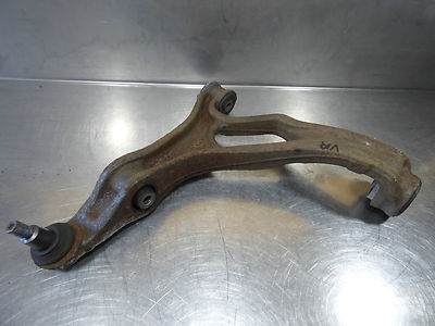 Porsche Cayenne Tuareg Vorne Rechts Querlenker 7L0407154B Right Front Wishbone