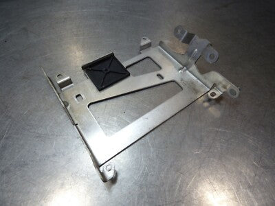 Porsche PANAMERA 970 Original Halter für steuergerät 97061817900 – Produktansicht 1