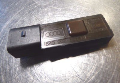 Porsche  981 991 911  Feuchtigkeitssensor 8K0907658D AUDI VW